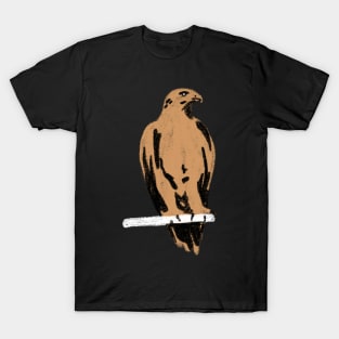 Hawk T-Shirt